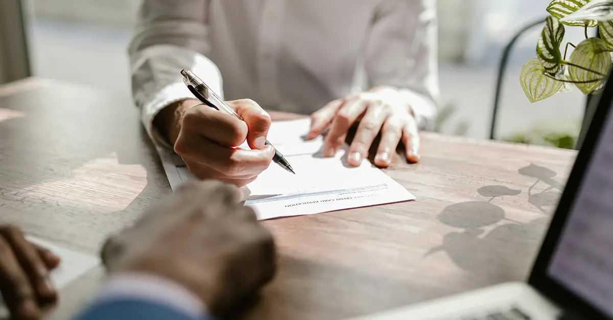 La licenza per finita locazione - Recupero smart