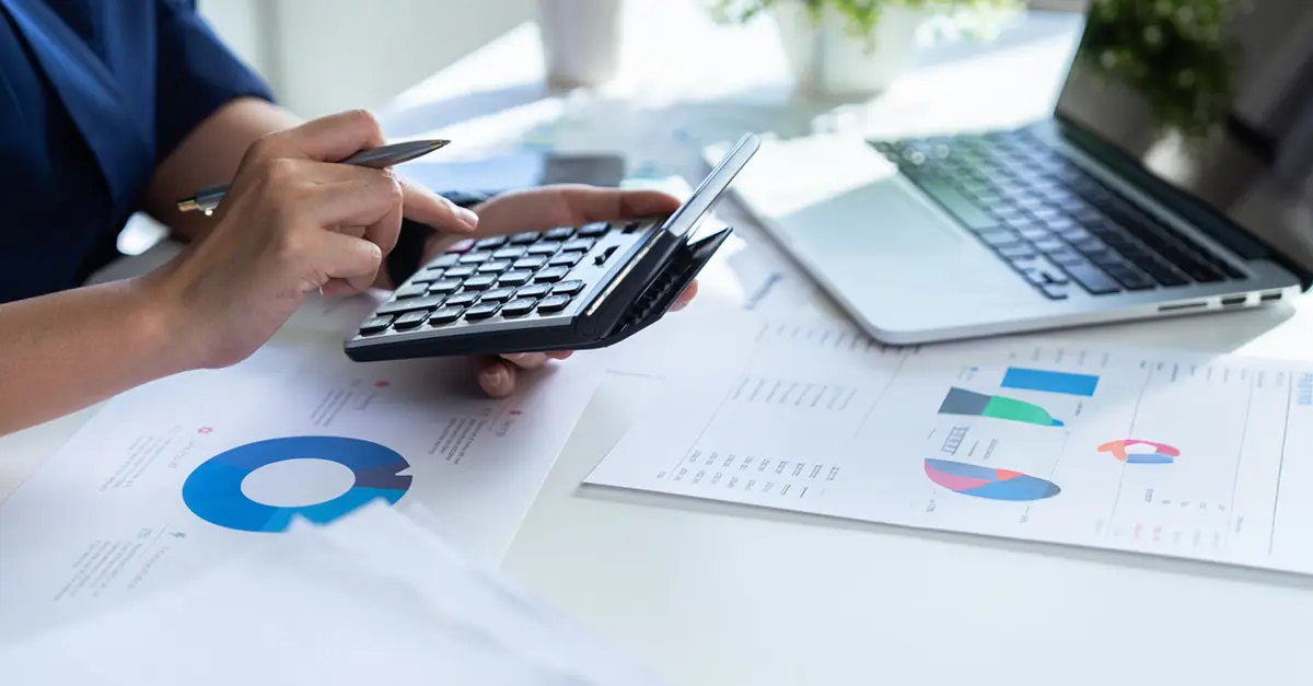 Perdite su crediti: quando sono deducibili e come minimizzare i rischi - Recupero smart