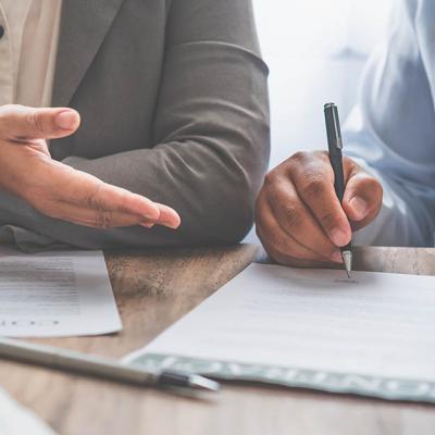 Decreto ingiuntivo: cos’è e come viene utilizzato nel recupero crediti