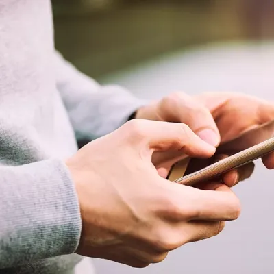 Clausole Vessatorie e contratti online: validità del rinnovo automatico