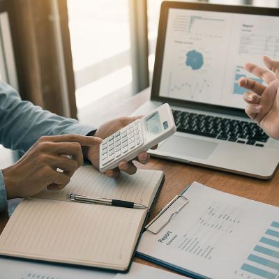 Perdite su crediti: quando sono deducibili e come minimizzare i rischi