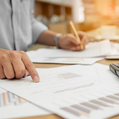 I rischi dei crediti insoluti per le aziende italiane nel 2026