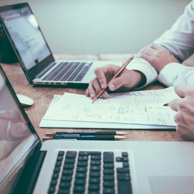 Fallimenti in aumento anche nel 2026: l’importanza del credit management