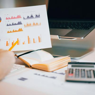 Gestione del credito commerciale: guida per piccole e medie imprese
