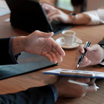 Guida completa su cosa fare quando il cliente non paga