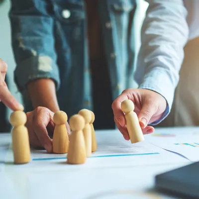 Insolvenza del debitore: quali sono i segnali da monitorare