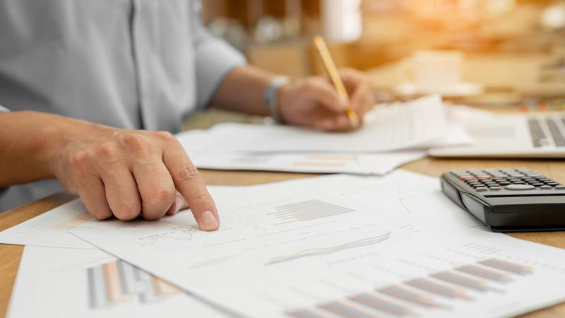 I rischi dei crediti insoluti per le aziende italiane nel 2026 - Recupero Smart