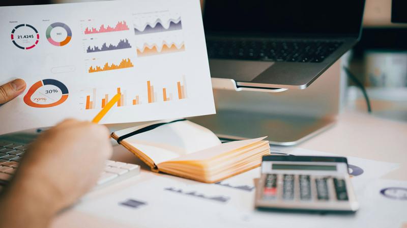 Gestione del credito commerciale - Recupero Smart