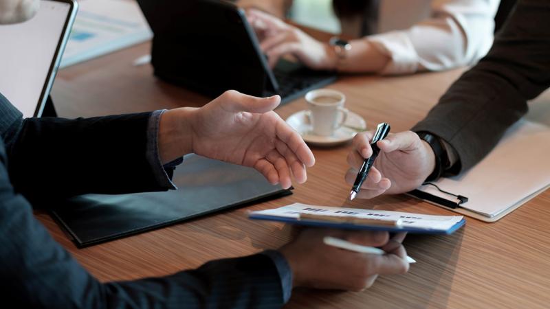 Cosa fare quando il cliente non paga - Recupero Smart