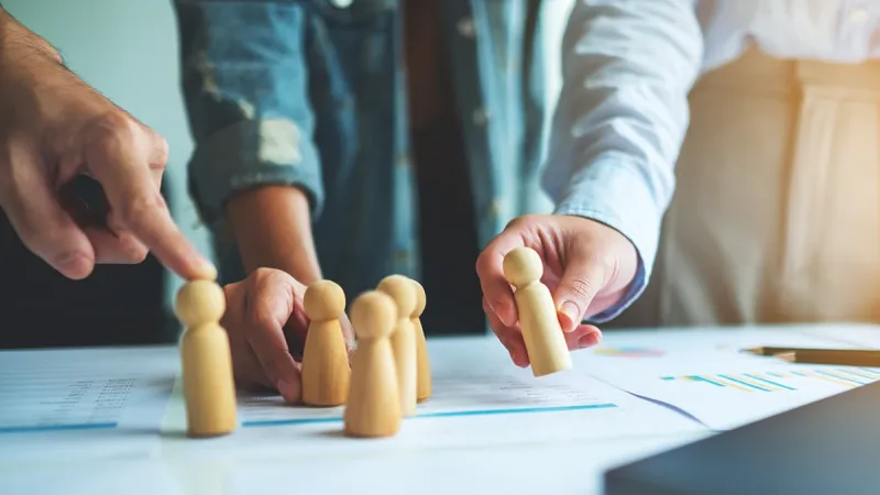 Insolvenza del debitore: quali sono i segnali da monitorare